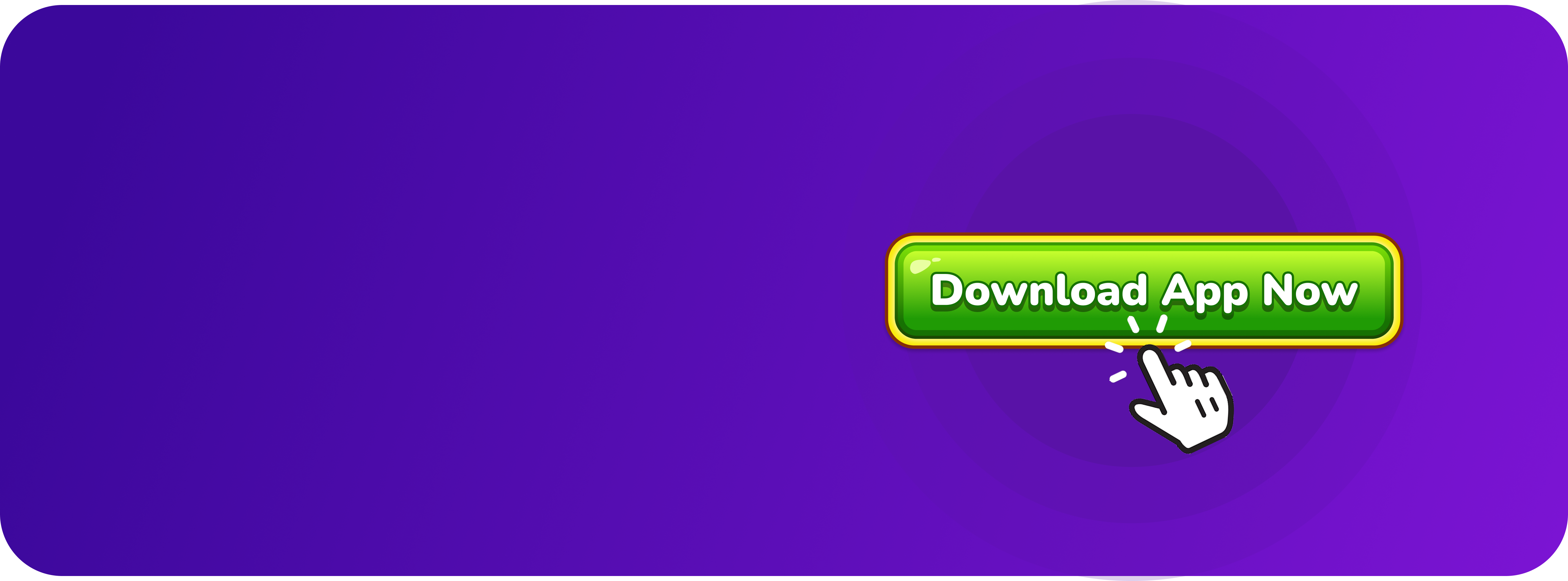 Method 2 Background
